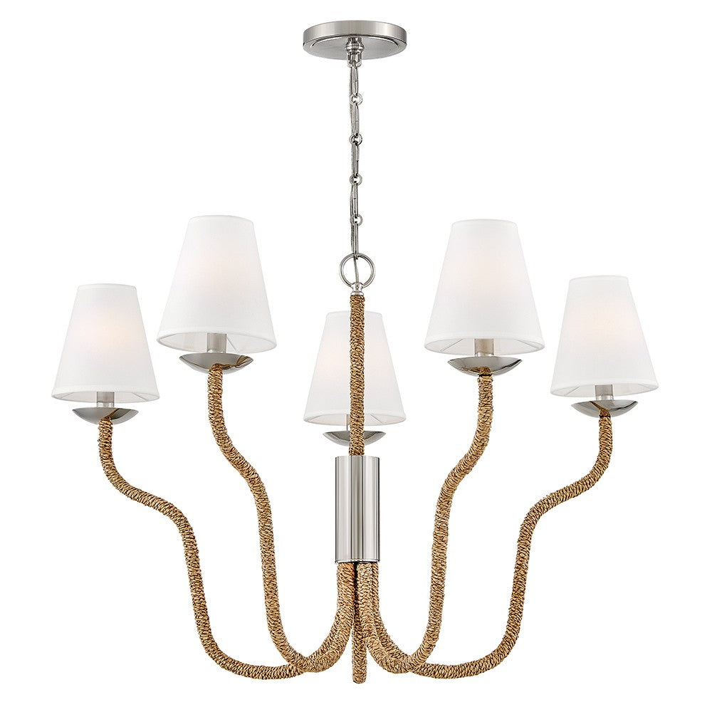 Lustre DEL | Harwich