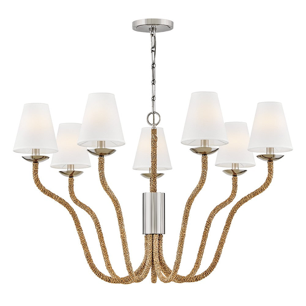 Lustre DEL | Harwich