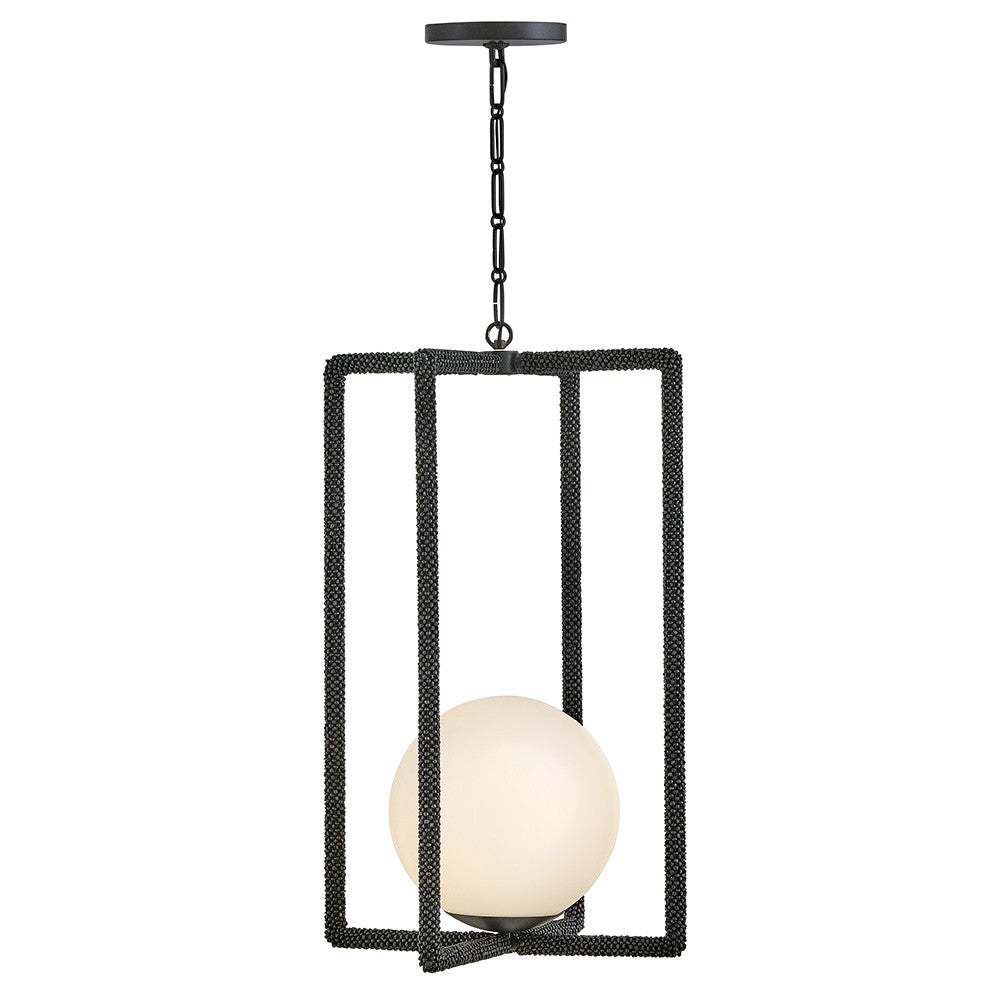 Suspension DEL | Keona