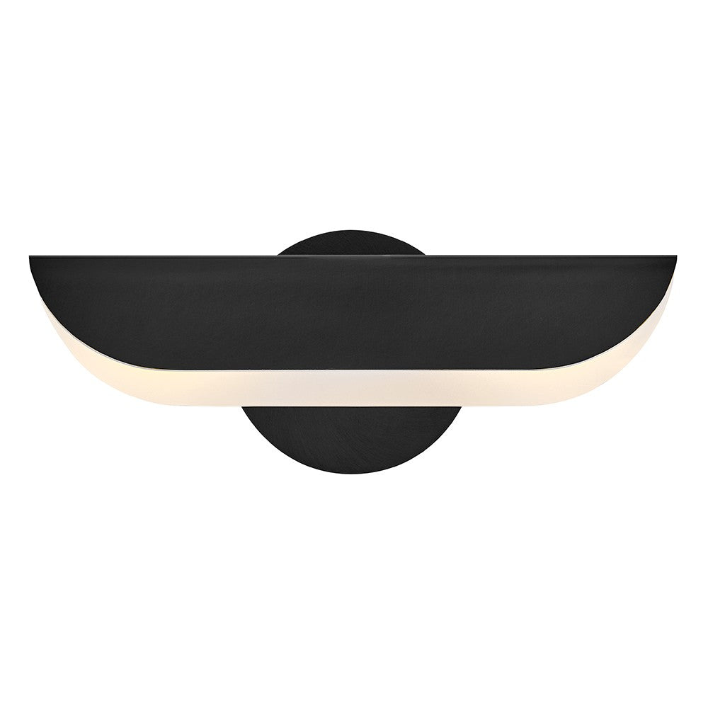 Luminaire d'accent DEL | Barrett