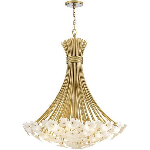 Lustre DEL | Marianne