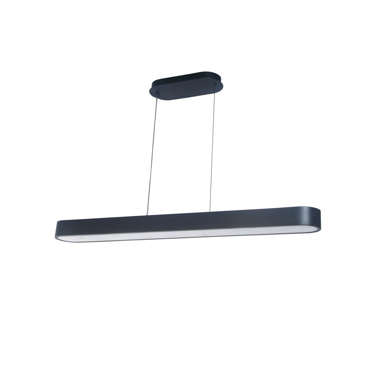 Suspension DEL | Walsh