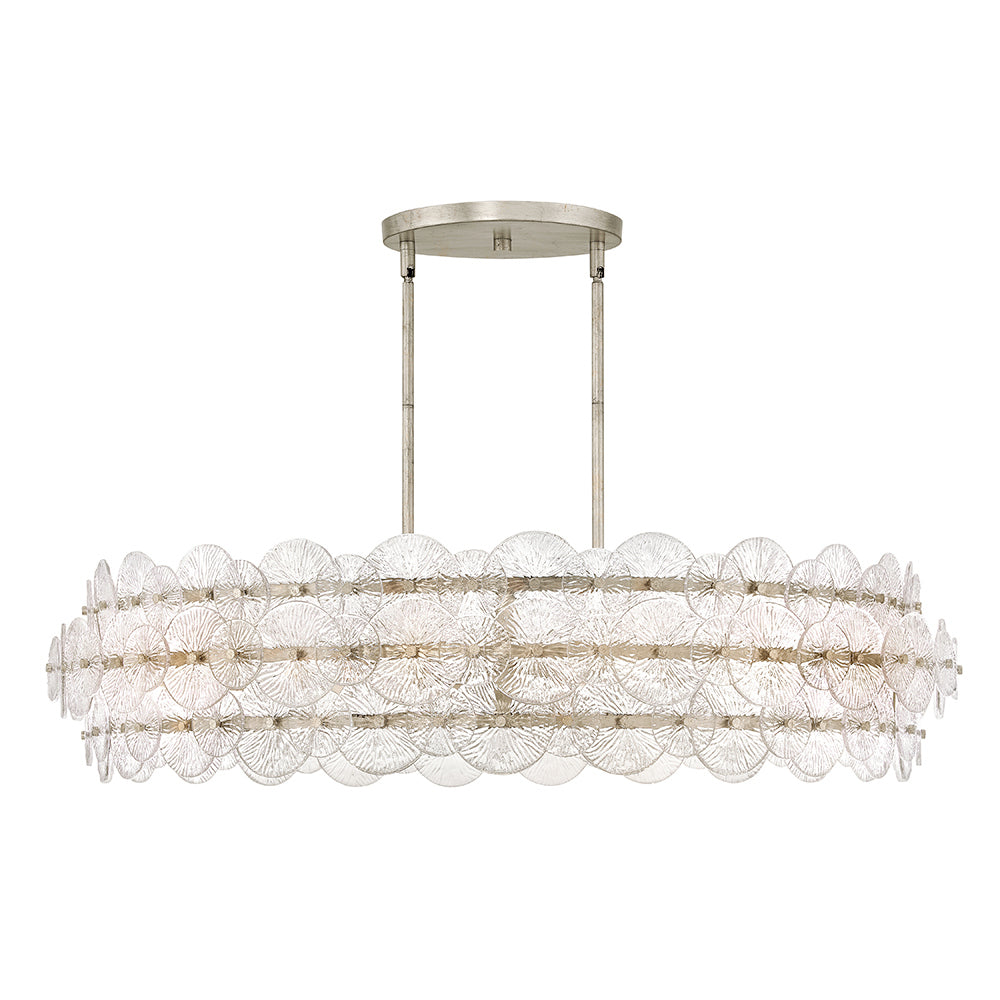 Lustre DEL | Rene