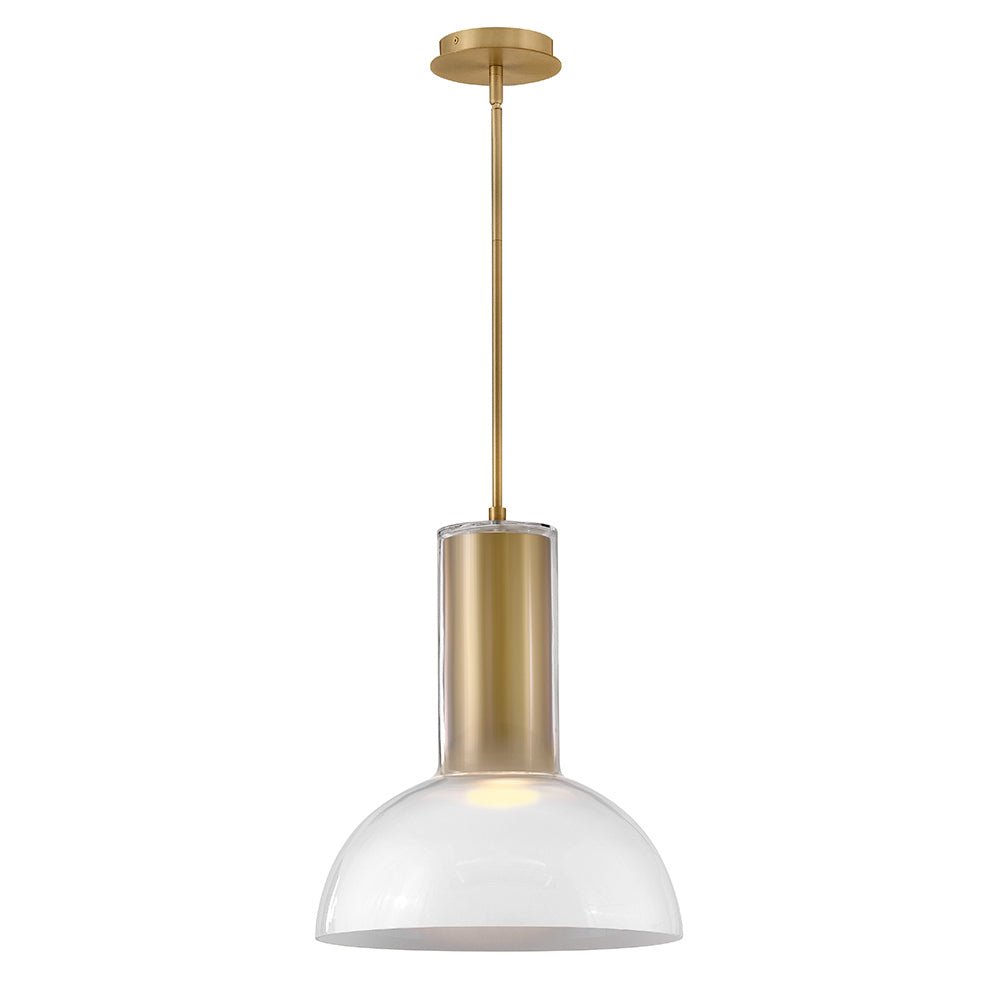 Suspension DEL | Ombra