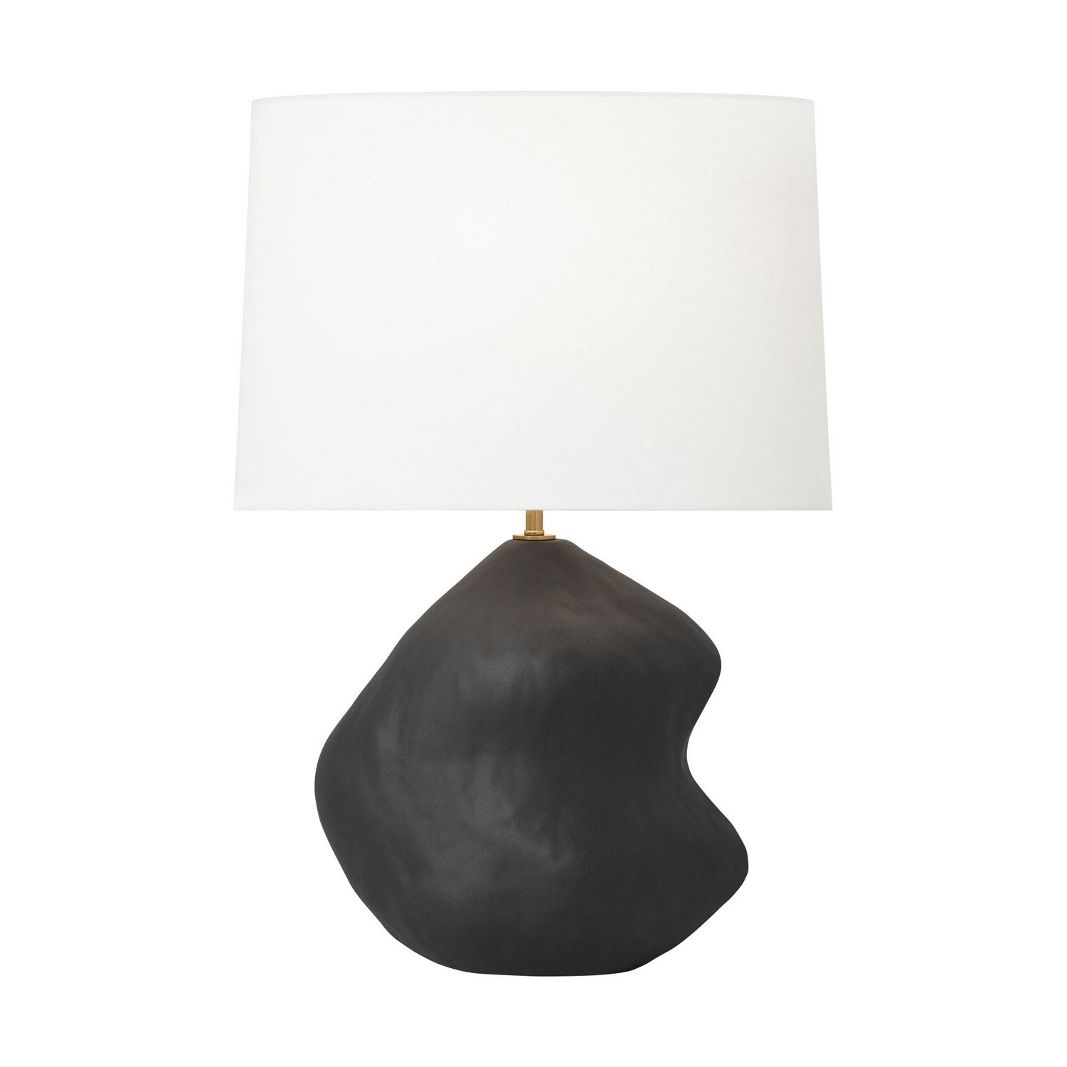 Lampe de table 1 lumière | Broxton