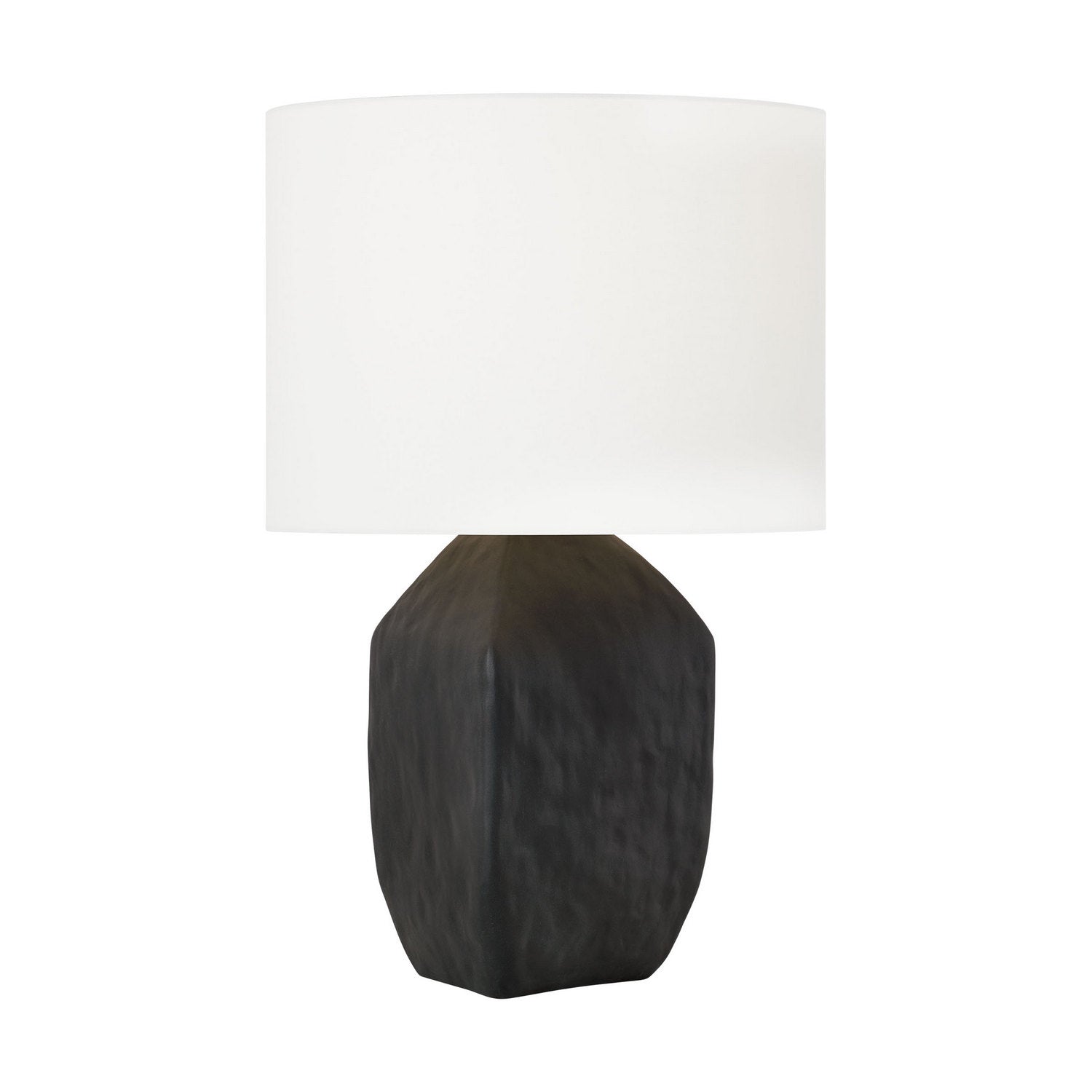 Lampe de table 1 lumière | Sybert