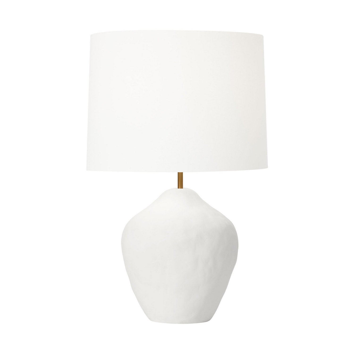 Lampe de table 1 lumière | Cadley
