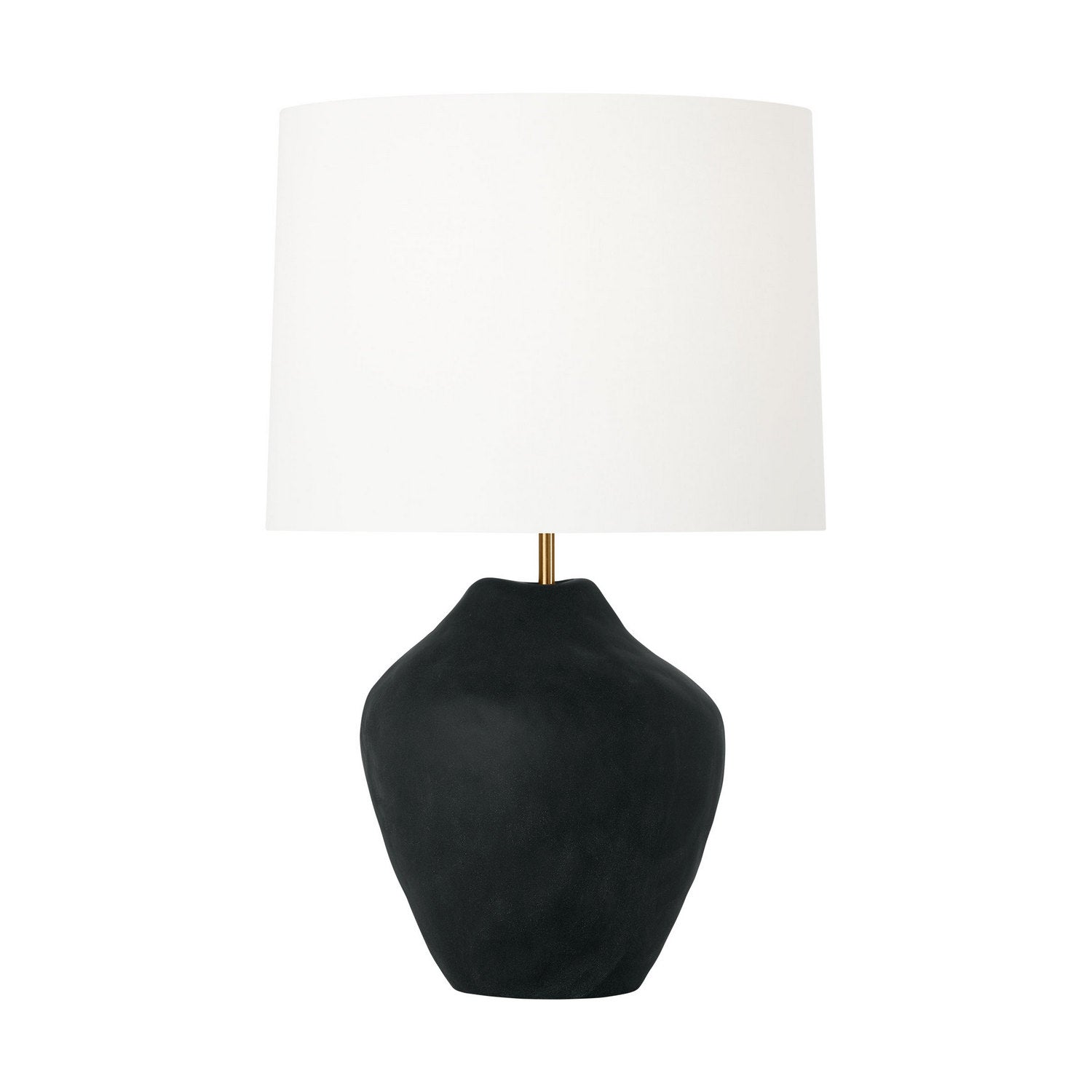 Lampe de table 1 lumière | Cadley