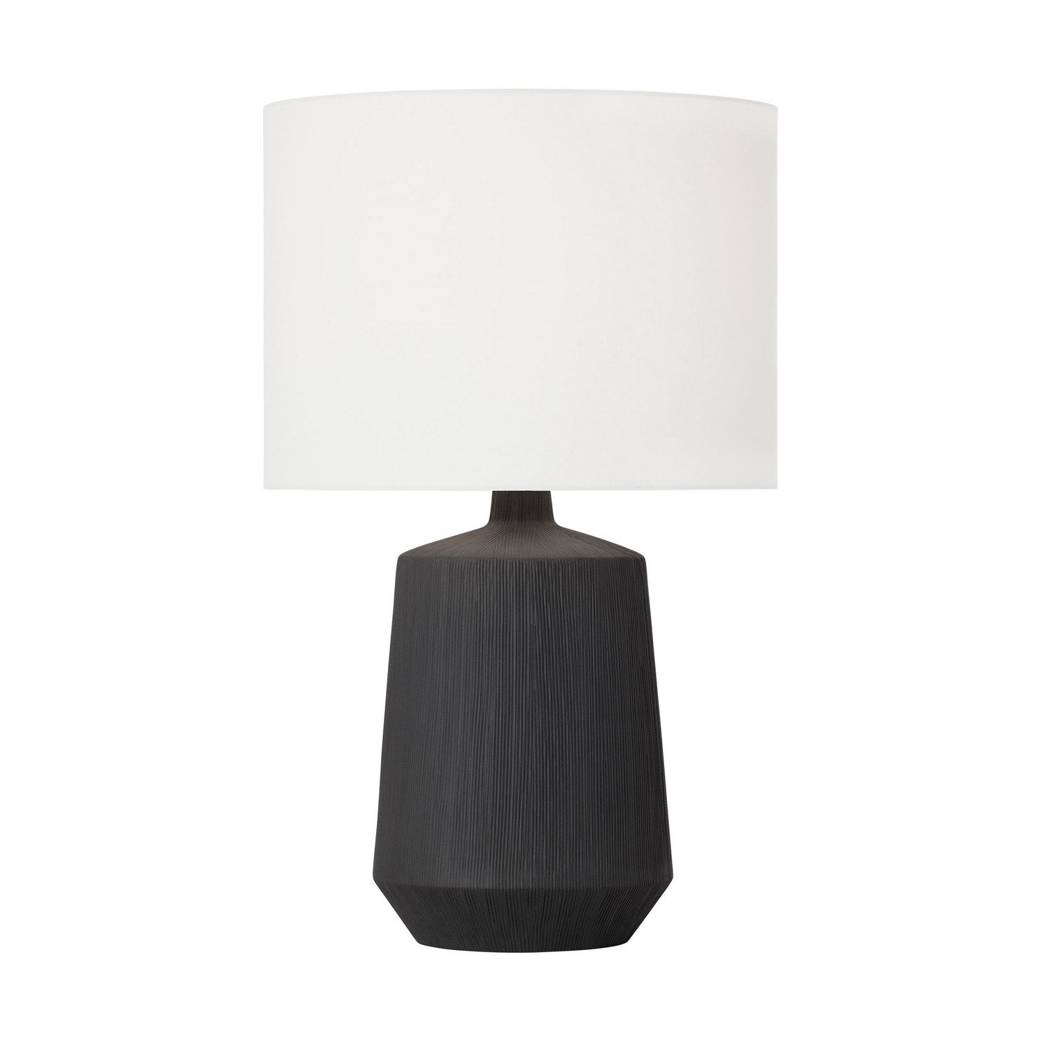 Lampe de table 1 lumière | Panola