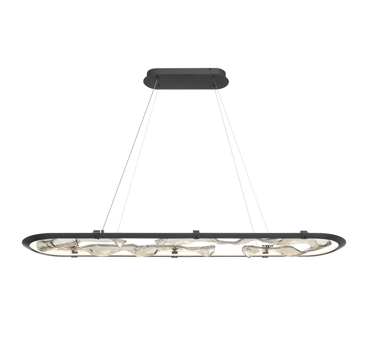 Lustre DEL | Nettuno