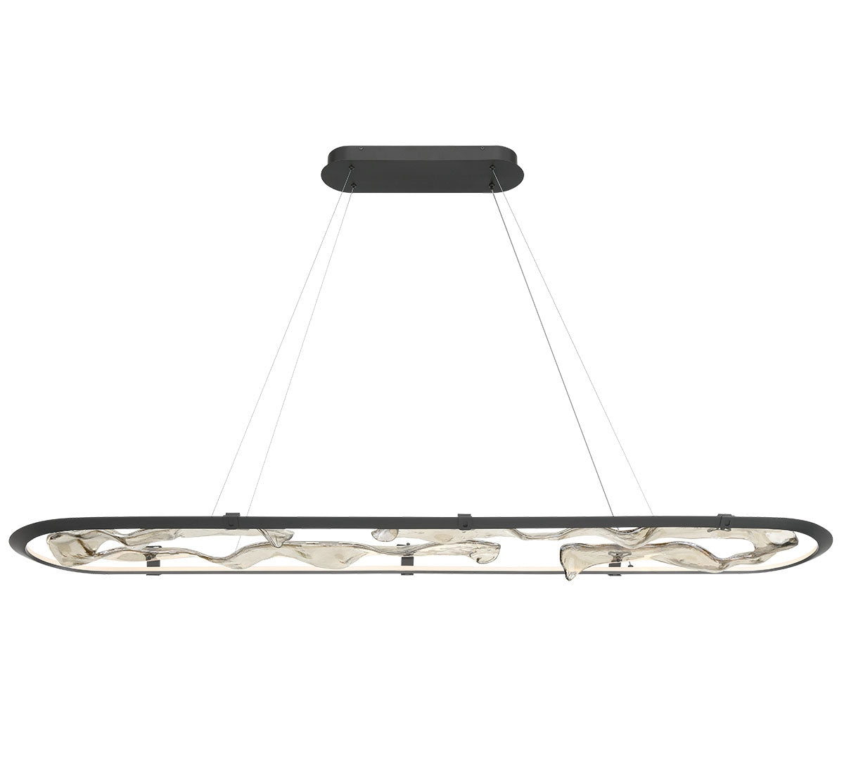 Lustre DEL | Nettuno