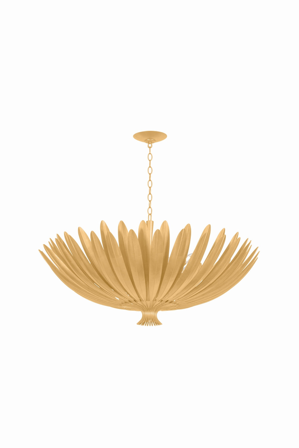 Lustre 12 lumières | Whitfield