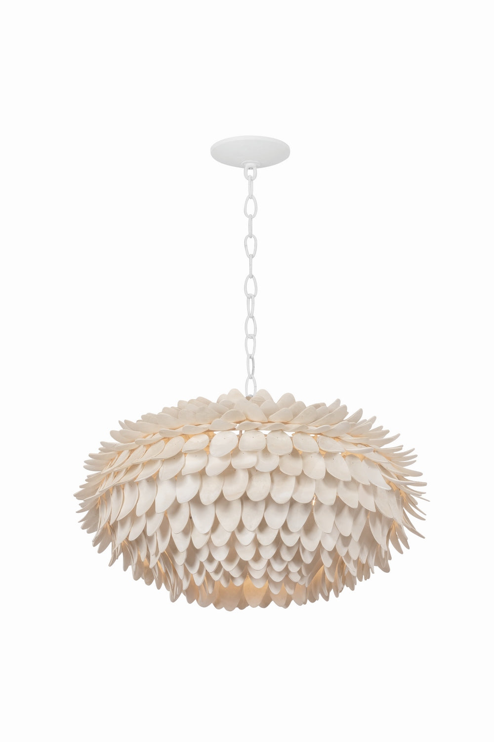 Suspension 3 lumières | Alsen
