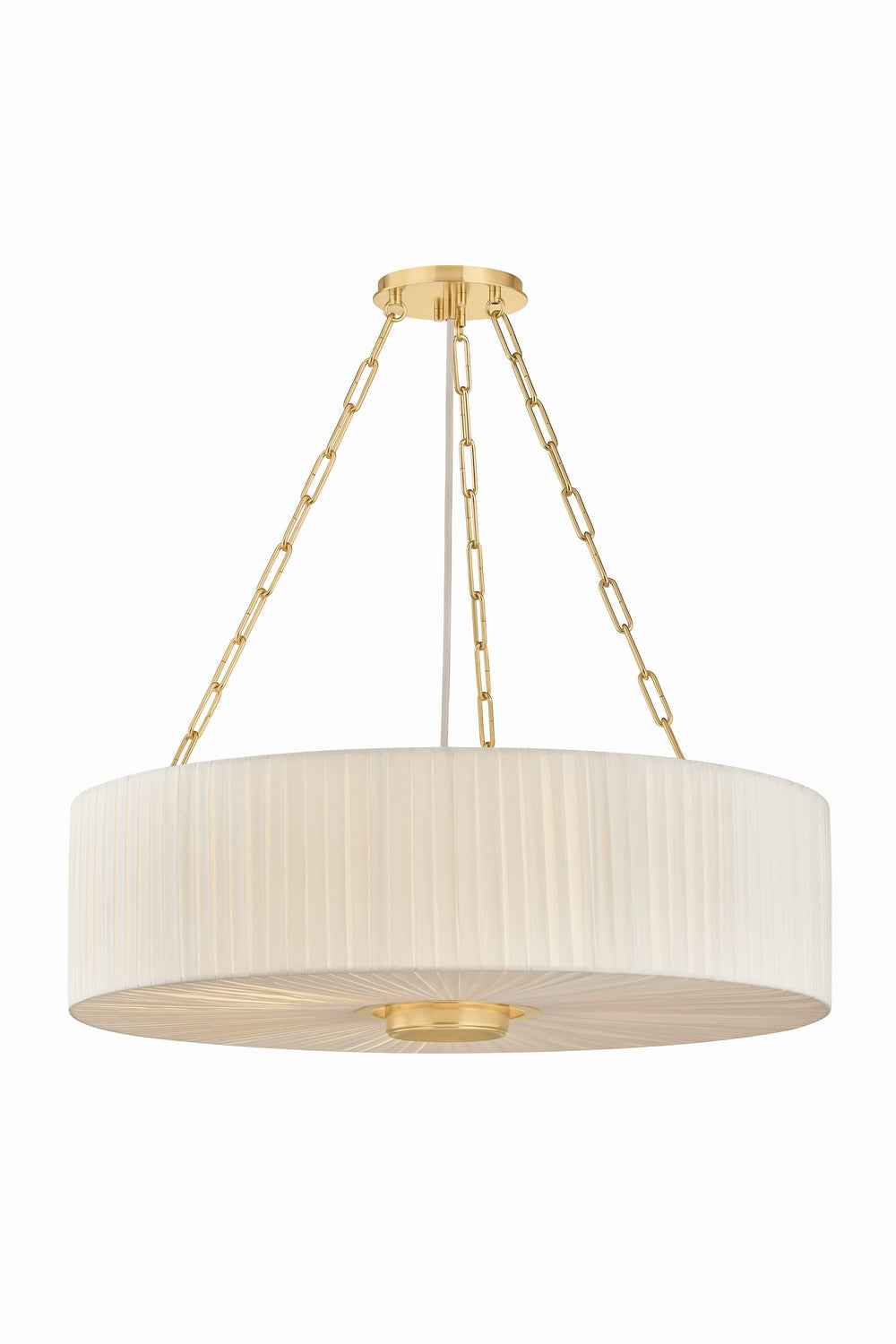 Lustre 4 lumières | Camby