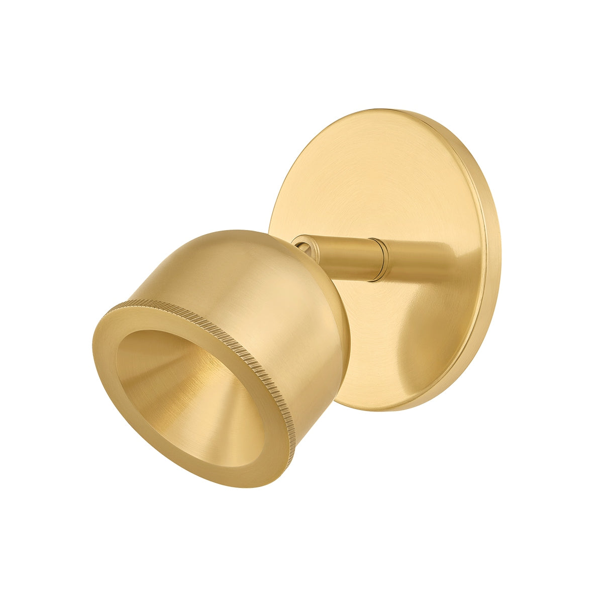 Plafonnier DEL | Tuthill