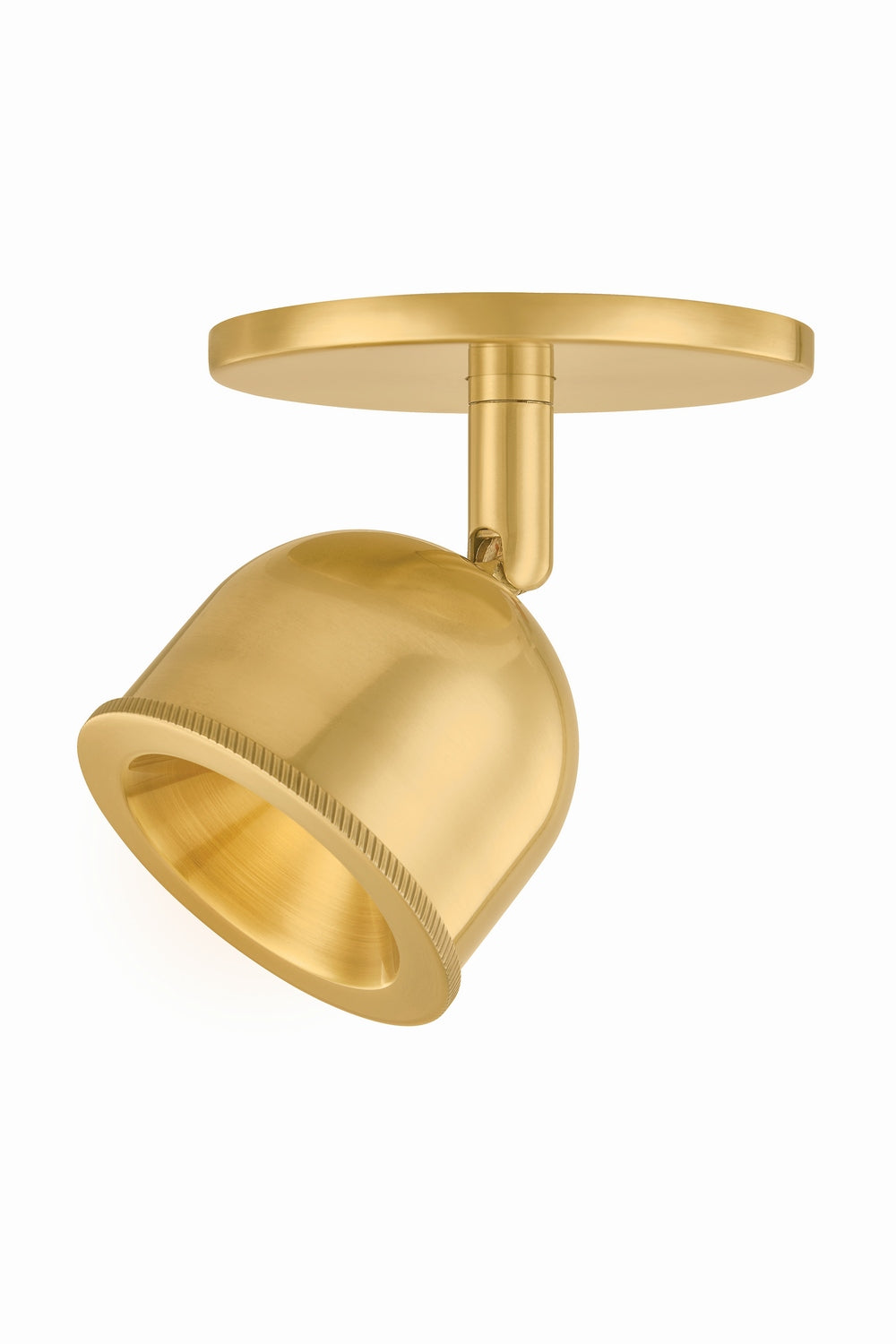 Plafonnier DEL | Tuthill