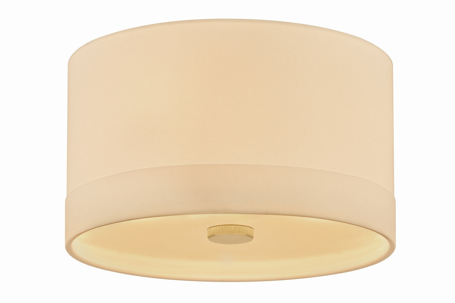 Plafonnier 3 lumières | Ashland