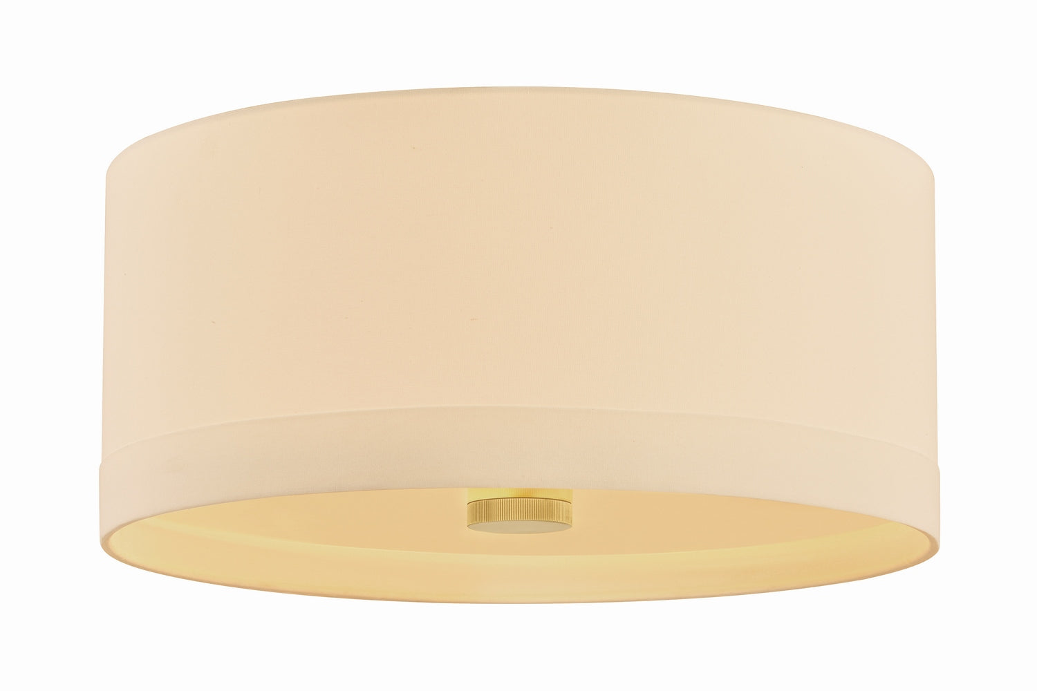 Plafonnier 4 lumières | Ashland
