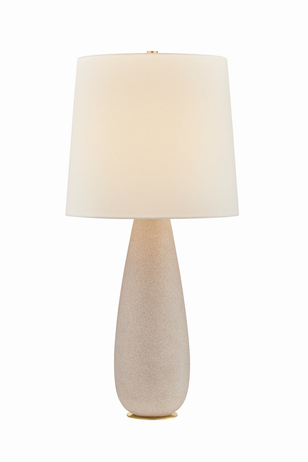 Table Lamp 1 lumière | Neelytown