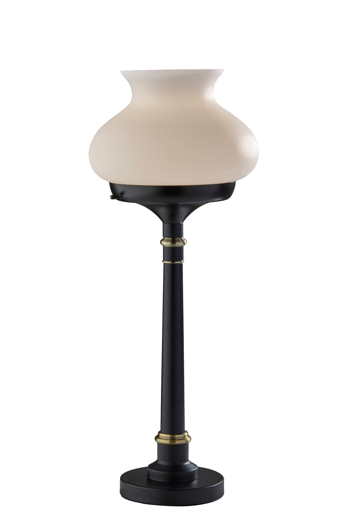Lampe de table | Shelby — Adesso