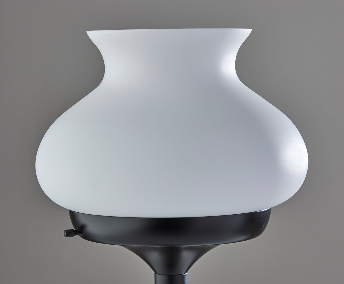 Lampe de table | Shelby — Adesso