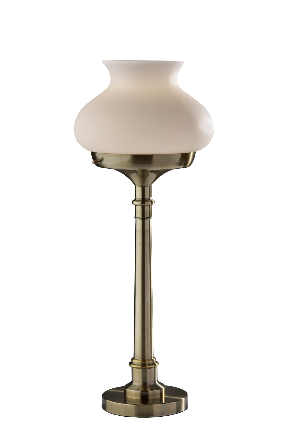 Lampe de table | Shelby — Adesso