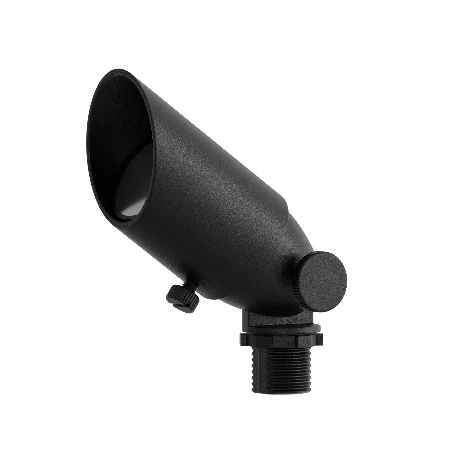 Luminaire d'accent DEL