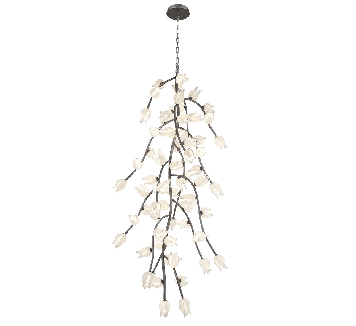 Lustre DEL | Belluno