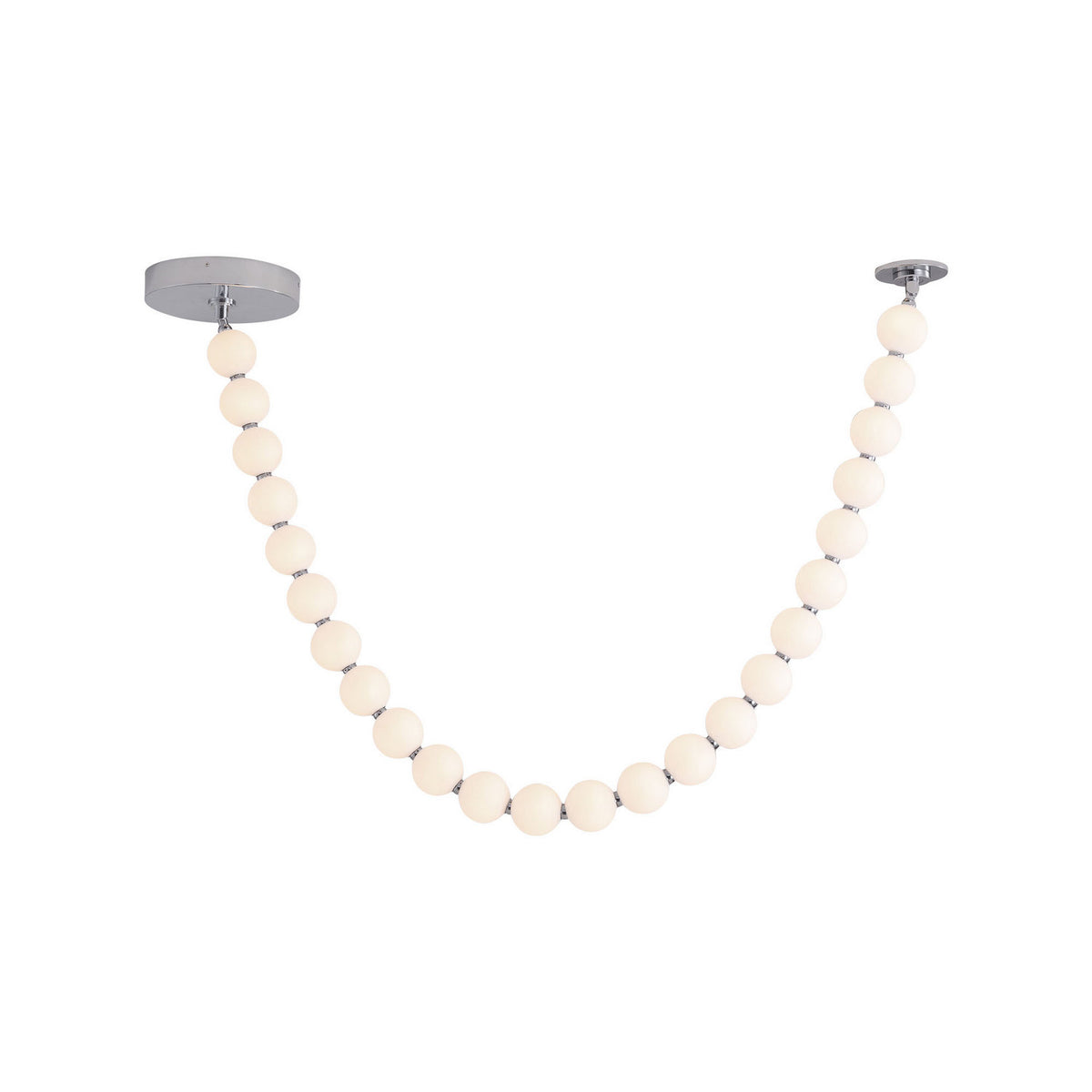 Suspension DEL | Akoya
