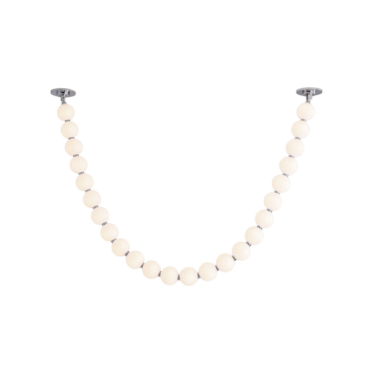 Suspension DEL | Akoya