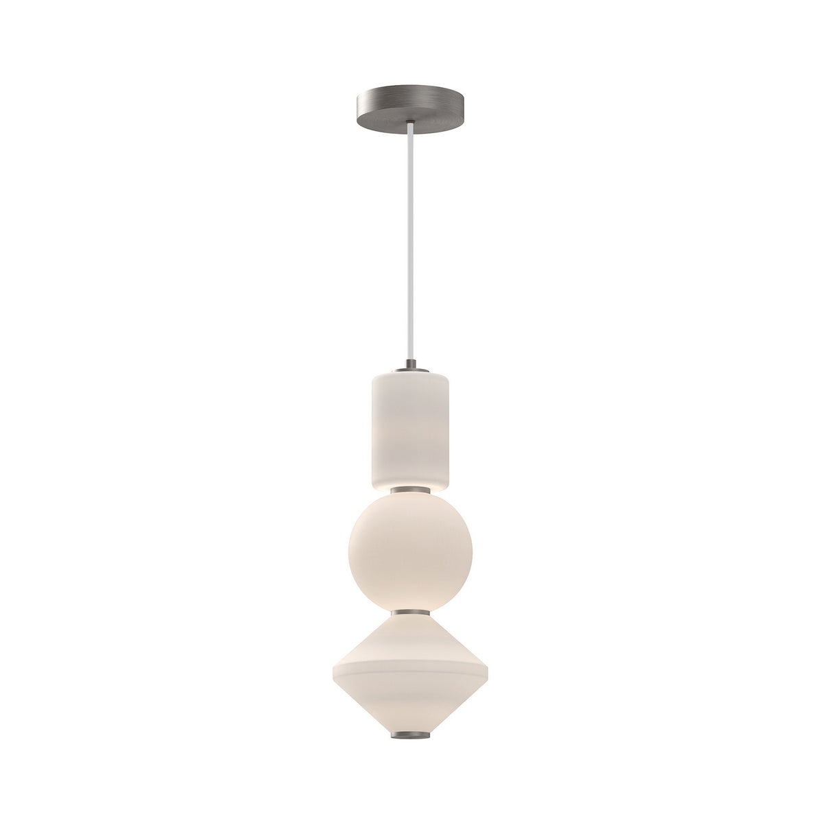 Suspension DEL | Bijou