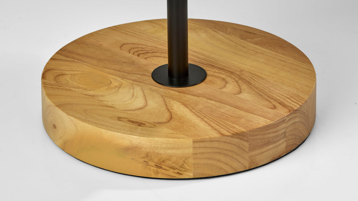 Lampadaire colonne | Gobi — Adesso