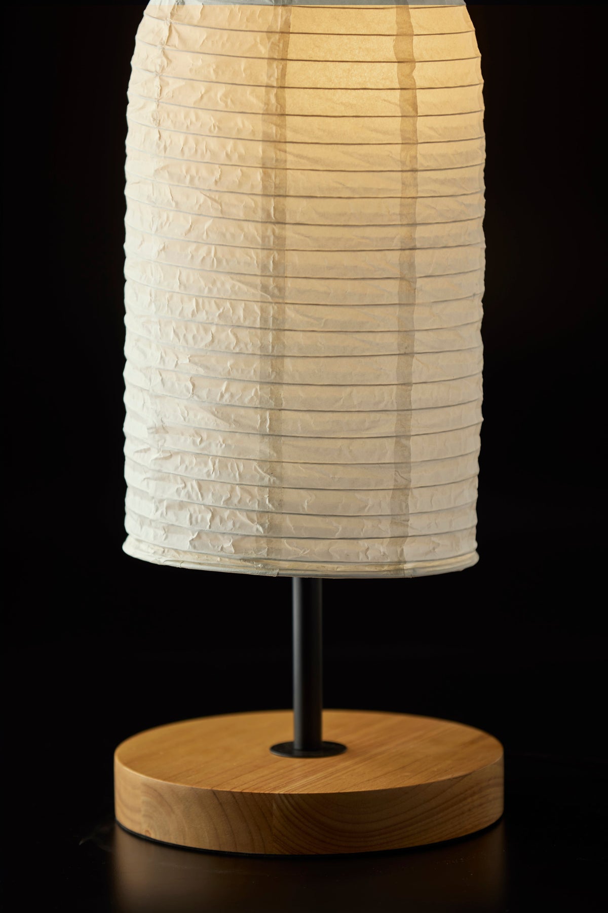 Lampadaire colonne | Gobi — Adesso