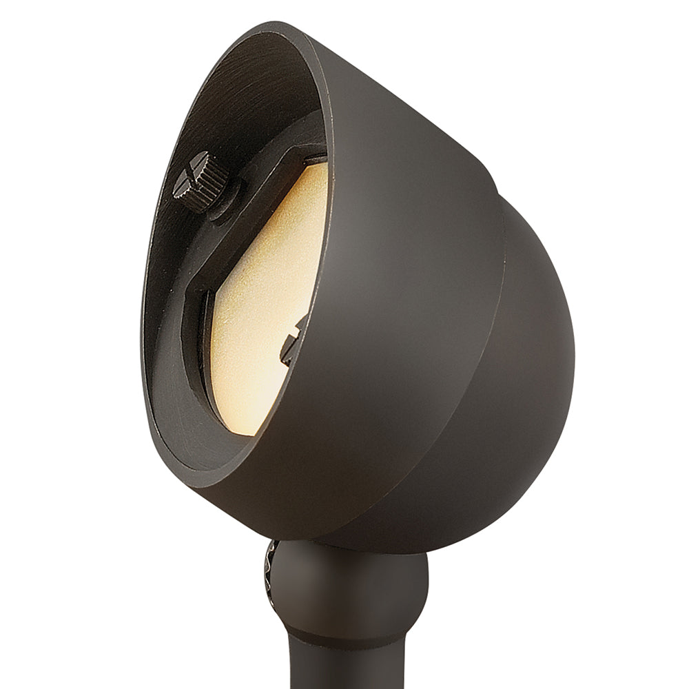 12 V Petit LED 2.5w éclairage mural rasant