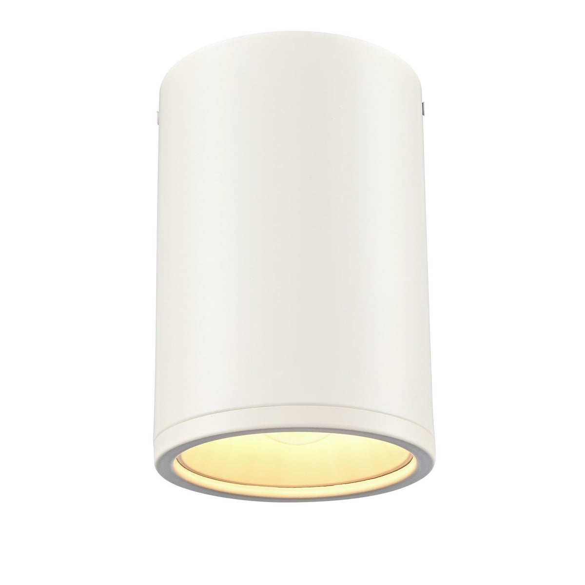 Suspension 1 lumière | Gimli
