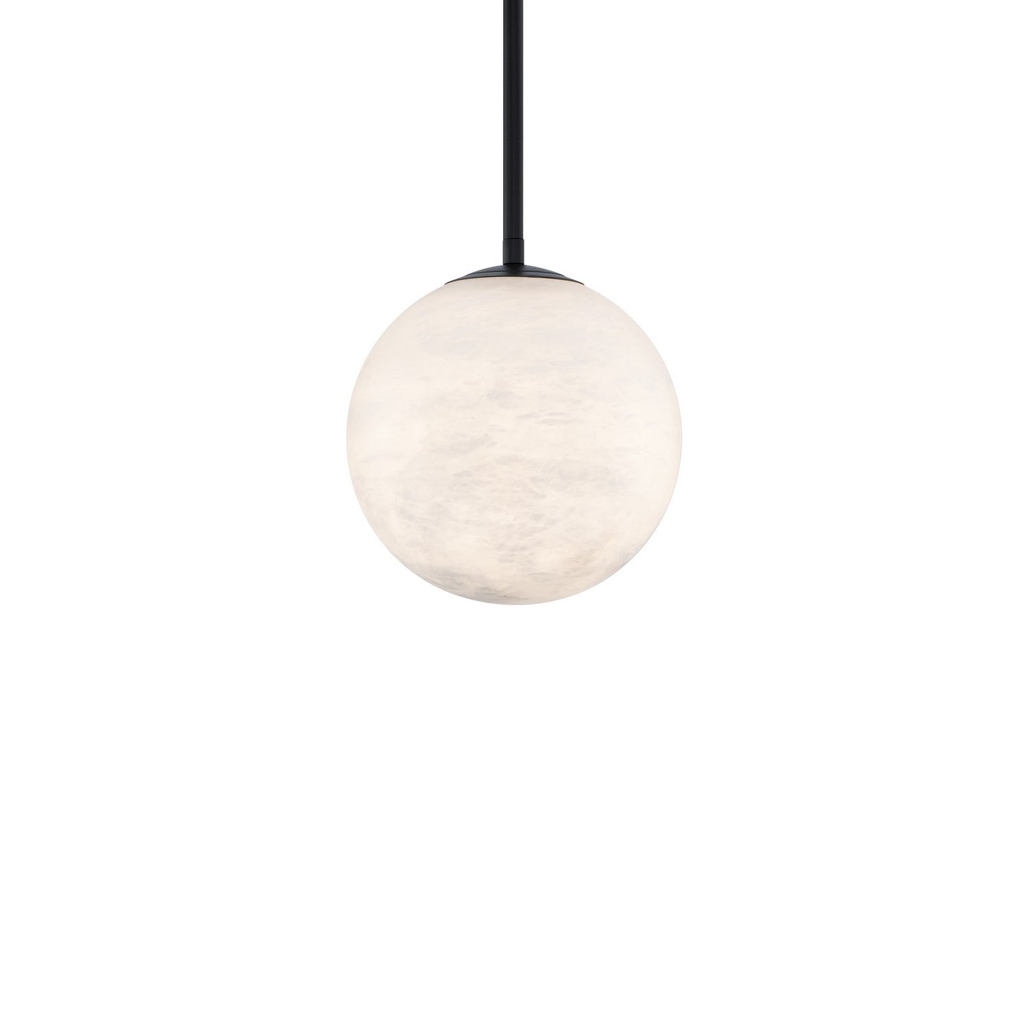 Mini-suspension DEL | Pisces