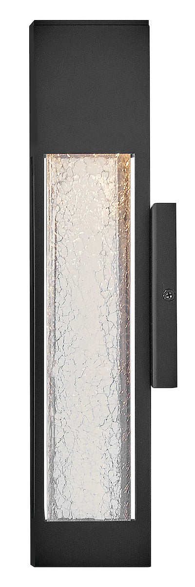 Lanterne murale DEL | Vapor
