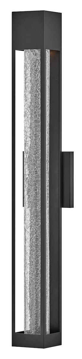Lanterne murale DEL | Vapor