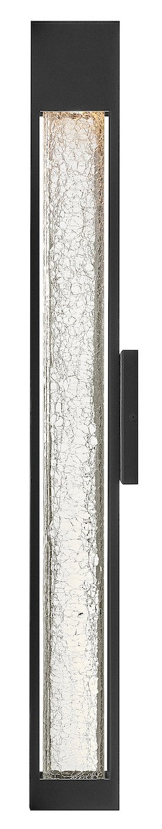 Lanterne murale DEL | Vapor