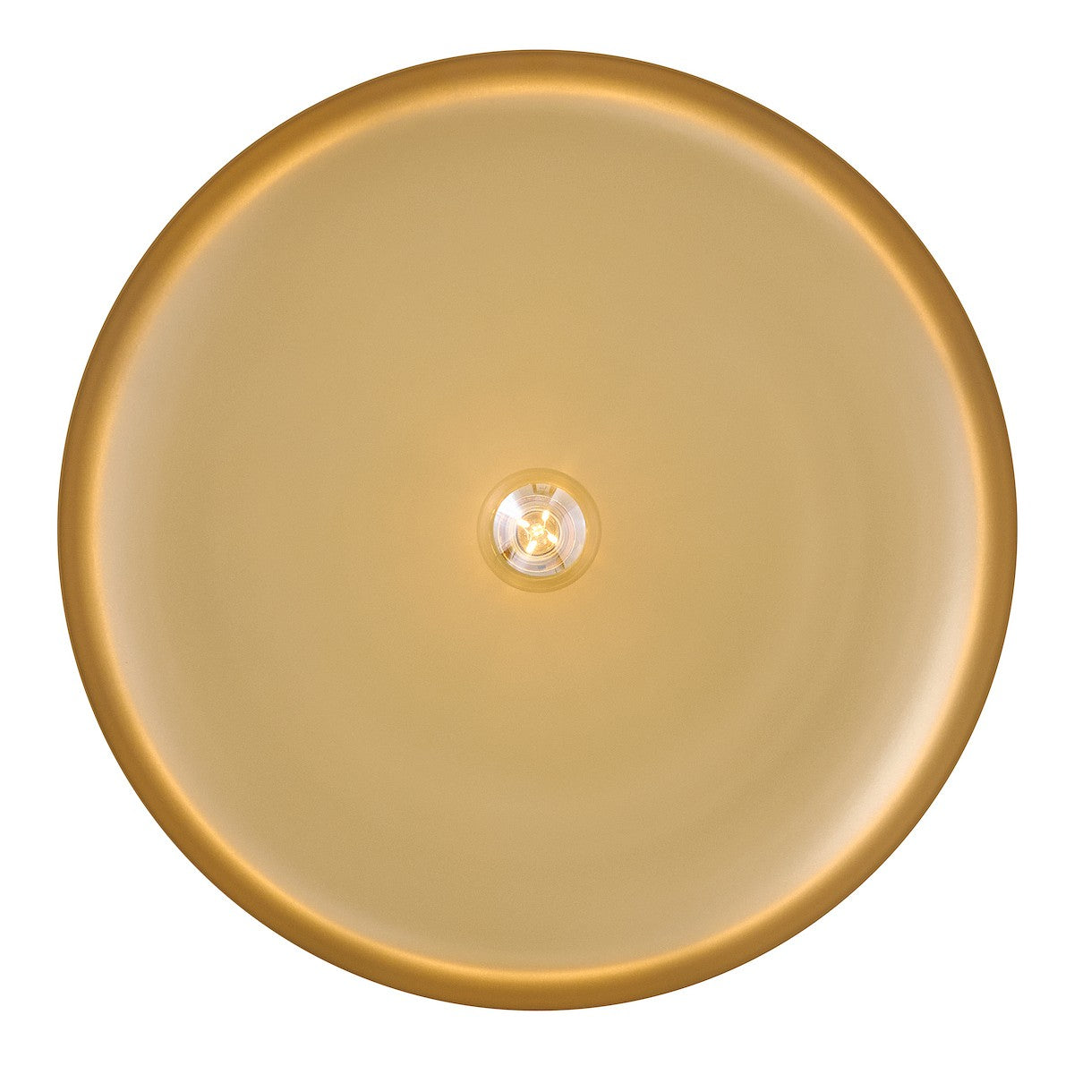 Lustre DEL | Sadie