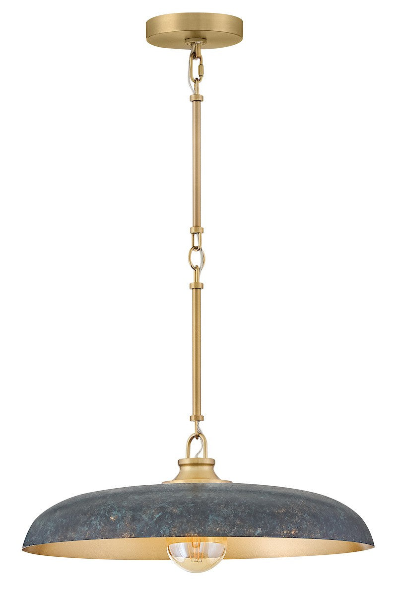 Suspension DEL | Sadie