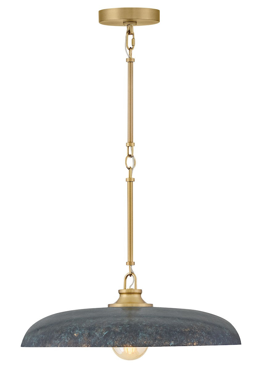 Suspension DEL | Sadie