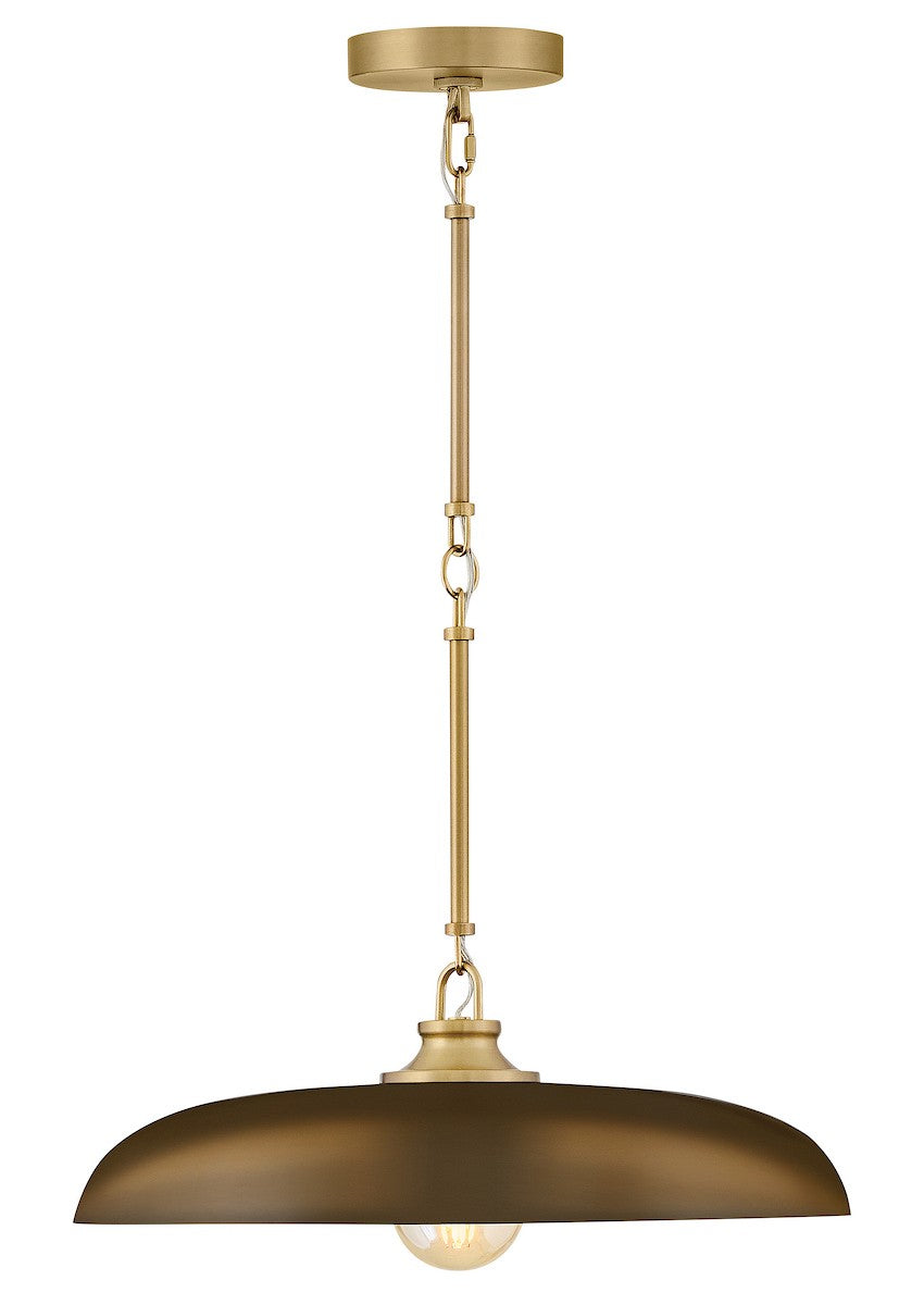 Suspension DEL | Sadie