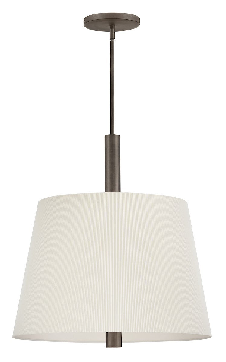 Lustre DEL | Clive