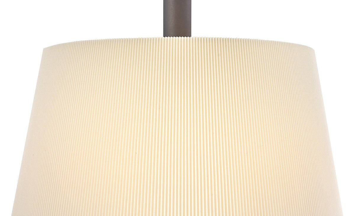 Lustre DEL | Clive