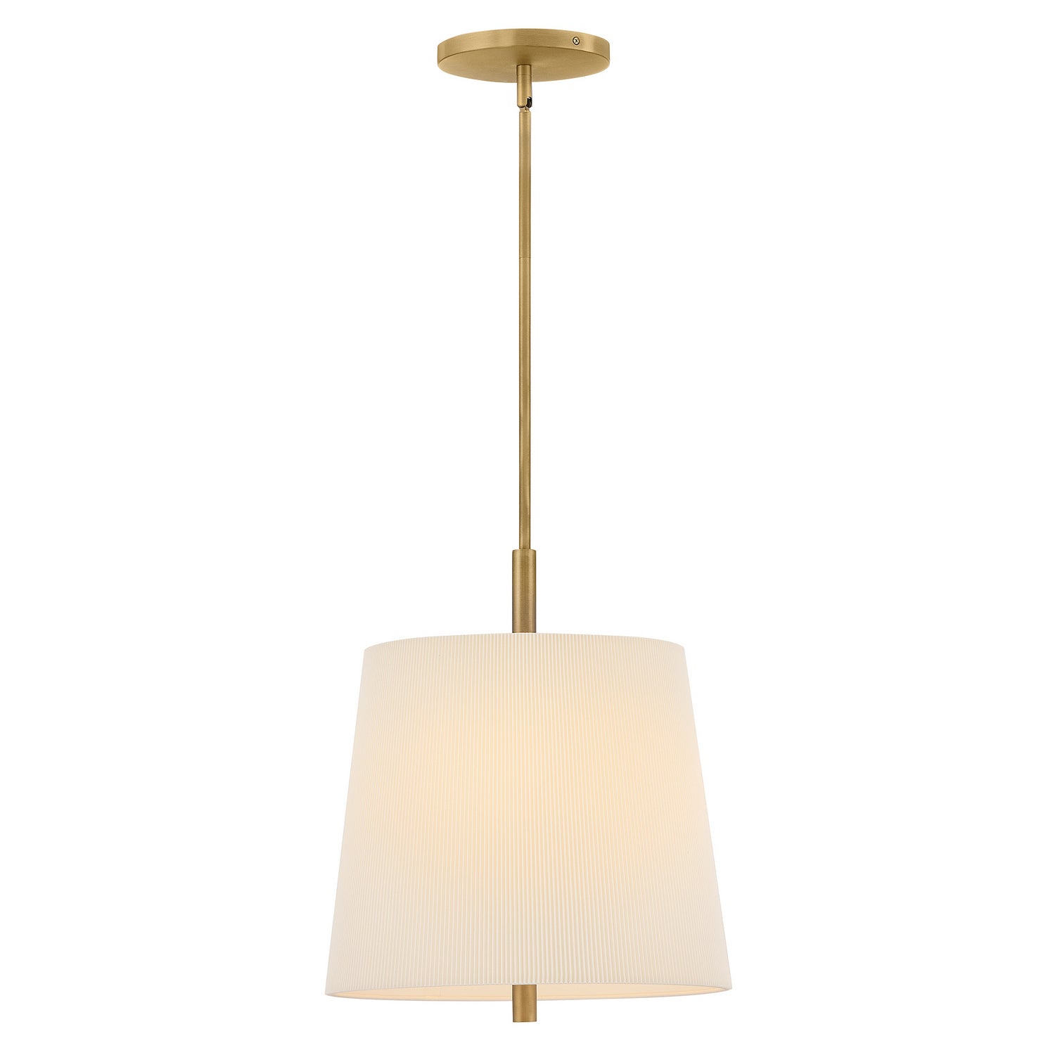 Suspension DEL | Clive