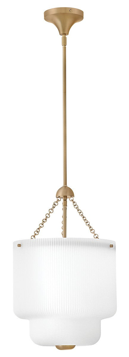 Suspension DEL | Adella