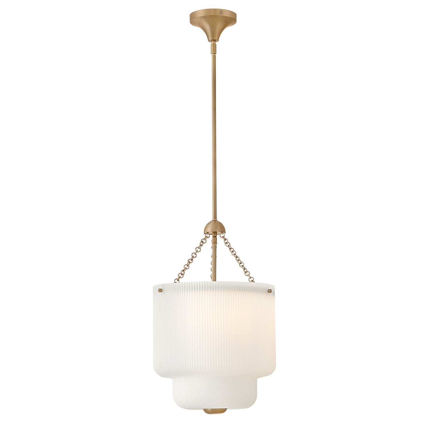 Suspension DEL | Adella