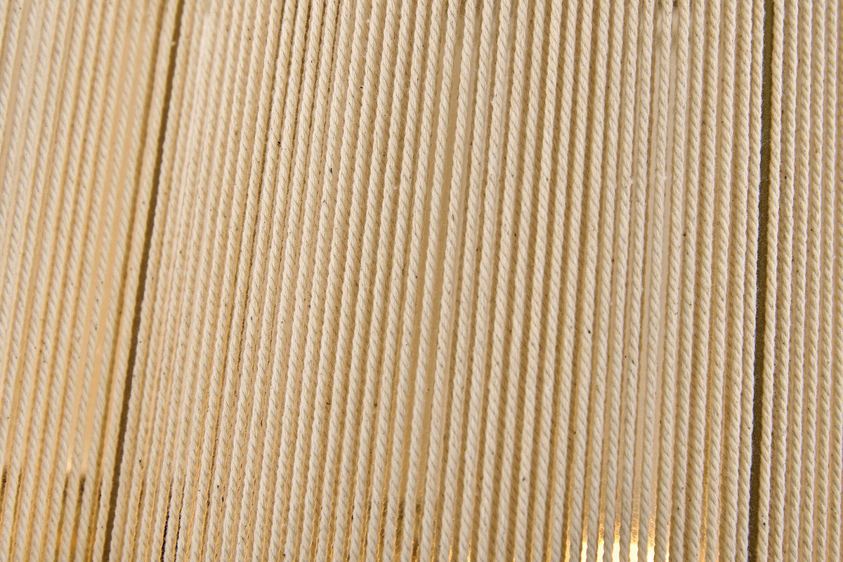 Lustre DEL | Sasha