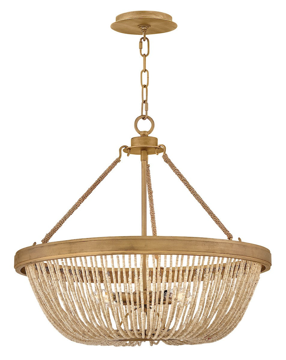 Lustre DEL | Tula
